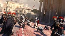 Imagen 13 de Assassin's Creed: La Hermandad