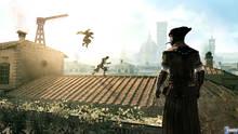 Imagen 14 de Assassin's Creed: La Hermandad