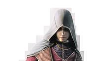 Imagen 15 de Assassin's Creed: La Hermandad