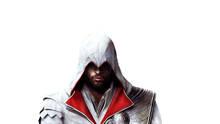 Imagen 16 de Assassin's Creed: La Hermandad