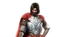 Imagen 20 de Assassin's Creed: La Hermandad