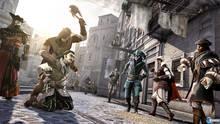 Imagen 23 de Assassin's Creed: La Hermandad