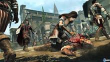 Imagen 24 de Assassin's Creed: La Hermandad