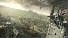 Imagen 25 de Assassin's Creed: La Hermandad