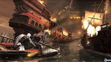 Imagen 26 de Assassin's Creed: La Hermandad