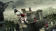 Imagen 27 de Assassin's Creed: La Hermandad