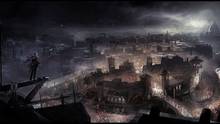 Imagen 29 de Assassin's Creed: La Hermandad