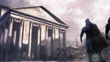 Imagen 32 de Assassin's Creed: La Hermandad