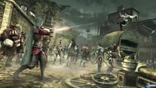 Imagen 37 de Assassin's Creed: La Hermandad