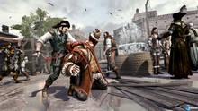 Imagen 38 de Assassin's Creed: La Hermandad