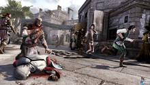 Imagen 39 de Assassin's Creed: La Hermandad