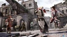 Imagen 40 de Assassin's Creed: La Hermandad