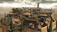 Imagen 54 de Assassin's Creed: La Hermandad