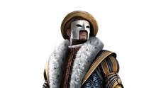 Imagen 63 de Assassin's Creed: La Hermandad