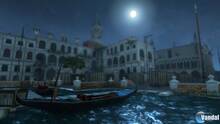 Imagen 59 de Assassin's Creed: La Hermandad