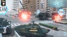 Imagen 36 de Tokyo Warfare Turbo