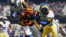 Imagen 16 de Madden NFL 23