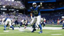 Imagen 14 de Madden NFL 23