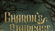 Imagen 48 de Charon's Staircase