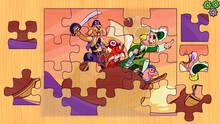 Imagen 6 de Pirates Jigsaw Puzzle