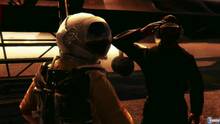 Imagen 37 de Call of Duty: Black Ops