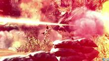 Imagen 13 de Call of Duty: Black Ops