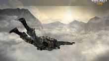 Imagen 40 de Call of Duty: Black Ops