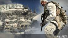 Imagen 41 de Call of Duty: Black Ops