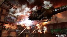 Imagen 42 de Call of Duty: Black Ops