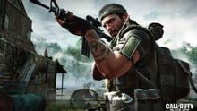 Imagen 43 de Call of Duty: Black Ops