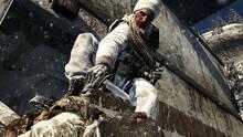Imagen 46 de Call of Duty: Black Ops