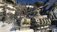Imagen 55 de Call of Duty: Black Ops