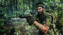 Imagen 56 de Call of Duty: Black Ops