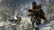 Imagen 47 de Call of Duty: Black Ops