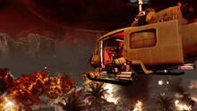 Imagen 48 de Call of Duty: Black Ops
