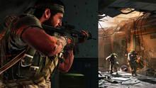 Imagen 49 de Call of Duty: Black Ops