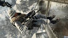 Imagen 51 de Call of Duty: Black Ops