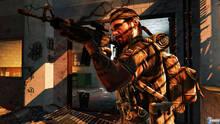 Imagen 52 de Call of Duty: Black Ops