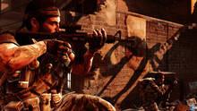 Imagen 53 de Call of Duty: Black Ops