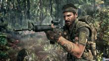 Imagen 58 de Call of Duty: Black Ops