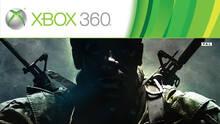 Imagen 83 de Call of Duty: Black Ops