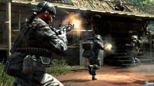 Imagen 69 de Call of Duty: Black Ops