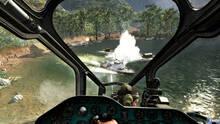 Imagen 71 de Call of Duty: Black Ops