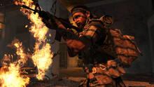 Imagen 72 de Call of Duty: Black Ops