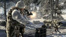 Imagen 73 de Call of Duty: Black Ops