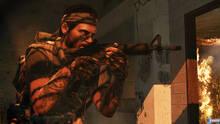 Imagen 74 de Call of Duty: Black Ops