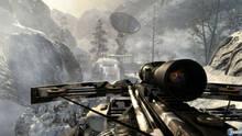 Imagen 75 de Call of Duty: Black Ops