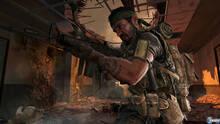 Imagen 76 de Call of Duty: Black Ops