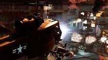 Imagen 77 de Call of Duty: Black Ops