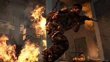 Imagen 61 de Call of Duty: Black Ops